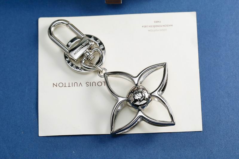 LV keyring lyh108